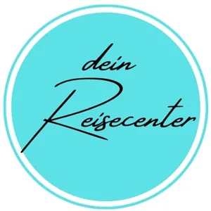 Reisecenter Stuttgart logo